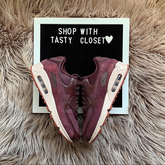 womens air max 90 prm